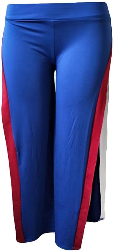 amazon ladies dress pants