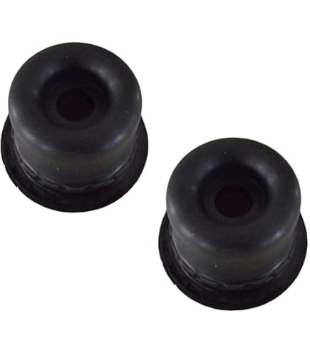 New Tie Rod for FordNew Holland 555E 575E 655C 655D Bahrain
