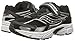 Saucony Cohesion 9 A/C Sneaker (Little Kid/Big Kid)