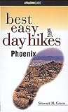 Best Easy Day Hikes Phoenix (Best Easy Day Hikes Series) by
