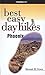 Best Easy Day Hikes Phoenix (Best Easy Day Hikes Series) by