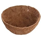 Tingyuan Replacement Coco Liner 14 Inch