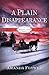 A Plain Disappearance (An Appleseed Creek Mystery Book 3)