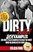 Dirty Talk: How to Talk Dirty: 201 Dirty Talk Examples to Have Most Mind-blowing Sex in Your Life (How To Dirty Talk, Dirty Talk for Women, Dirty Talk ... Talk Examples, Sex Talk) (How to Have Sex)