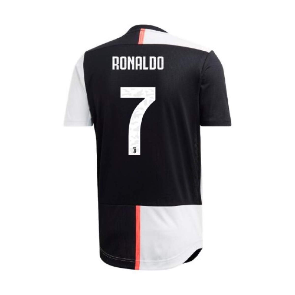 juventus jersey 2019 ronaldo