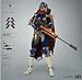 Three A Destiny: Hunter 1:6 Scale Action Figure