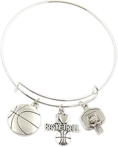 amazon regalos para deportistas