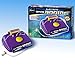 Maxitronix Crystal Radio Experiment Kit | Explore Electronics with Radio Experiments