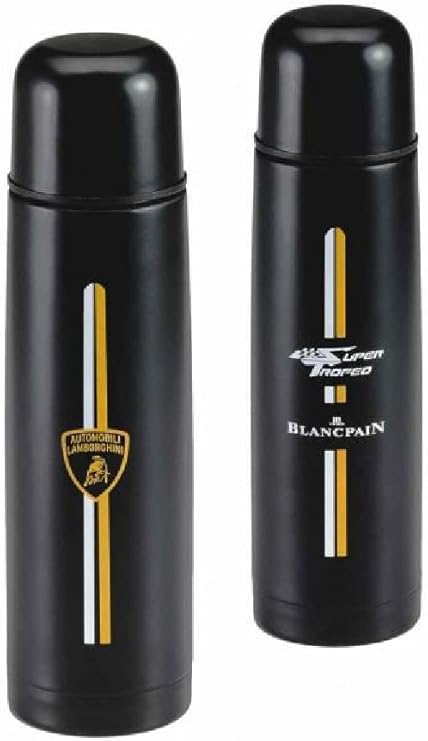 amazon uk thermos flask