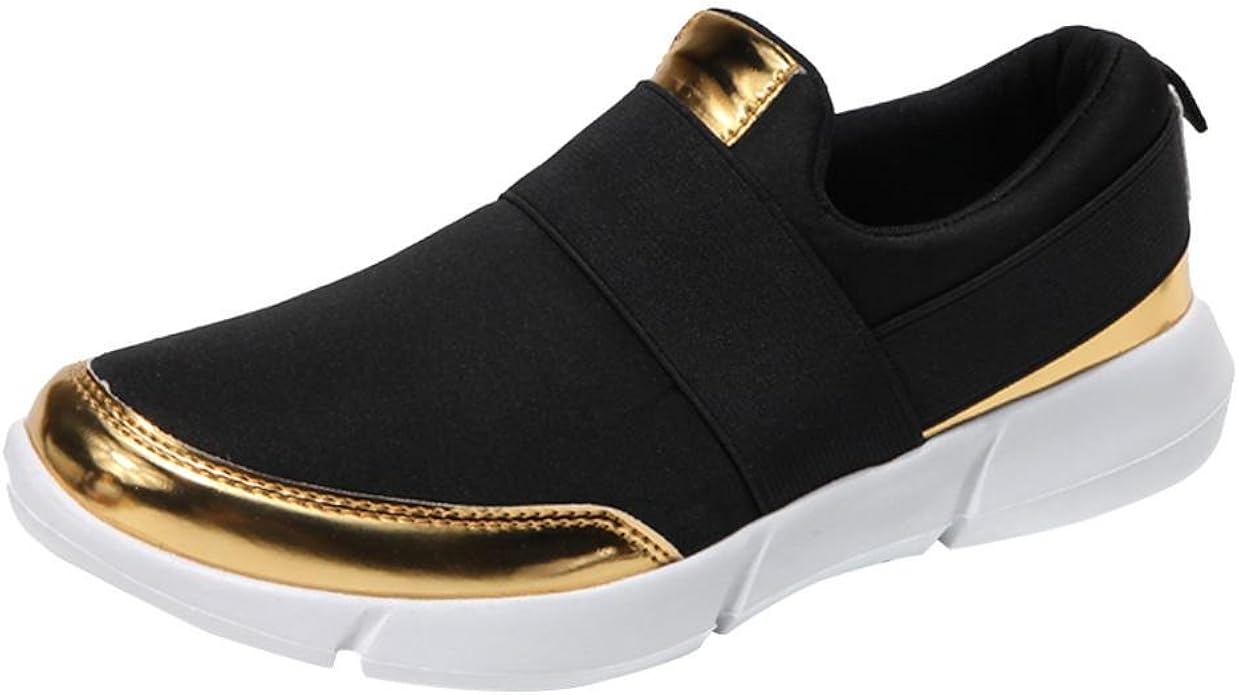 flat gym shoes womens