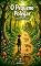 Livro O Pequeno Polegar: Edição Ilustrada Infantil (Legado Kids)