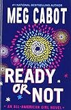 Ready or Not: An All-American Girl Novel