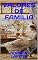 Livro VALORES DE FAMÍLIA