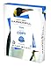 Hammermill Printer Paper, 20 lb Copy Paper, 8.5 x 11 - 1 Ream (500 Sheets) - 92 Bright, Made in the USA