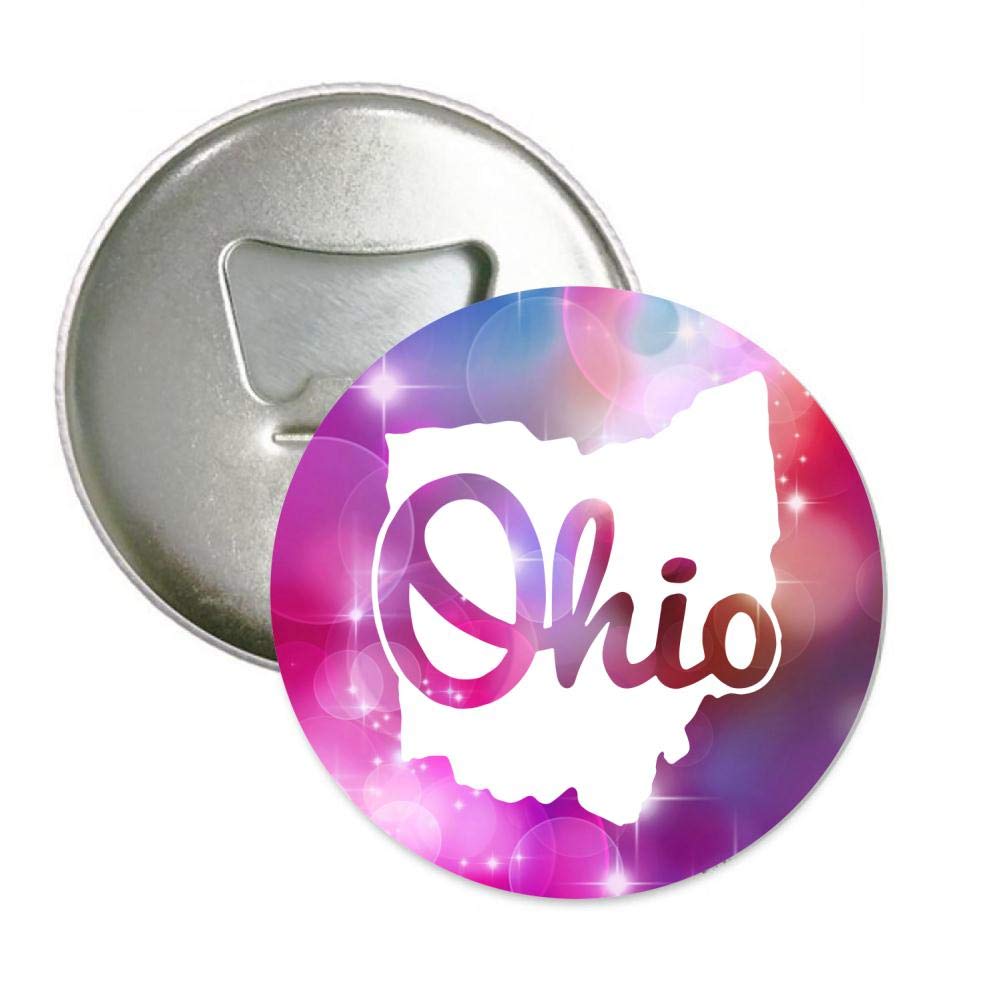 The 9 Best Magnetic Refrigerator Bottle Opener Ohio