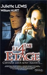 Le 4ème Étage