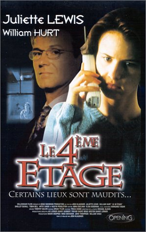 Le 4ème Étage