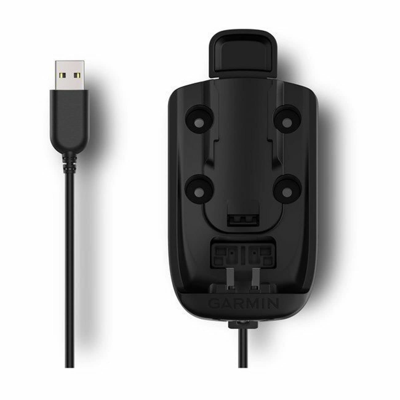 Garmin Gpsmap66i Powered Stand One Size