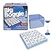 Winning Moves Games Big Boggle, The Classic Edition primary