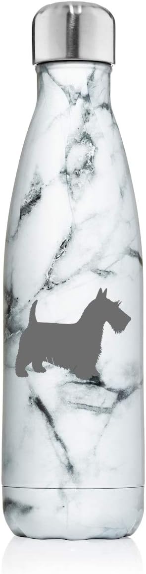 The 10 Best Hot Water Bottle Scottish