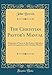 The Christian Pastor's Manual: A Selection of Tracts on the Duties, Difficulties, and Encouragements by 