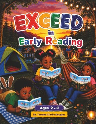 Oxford Reading Tree: Level 1+: Decode and Develop: The Caterpillar