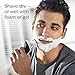 Philips Norelco Special Edition Star Wars Storm Trooper Wet & Dry Electric Shaver & Styler, SW175/81