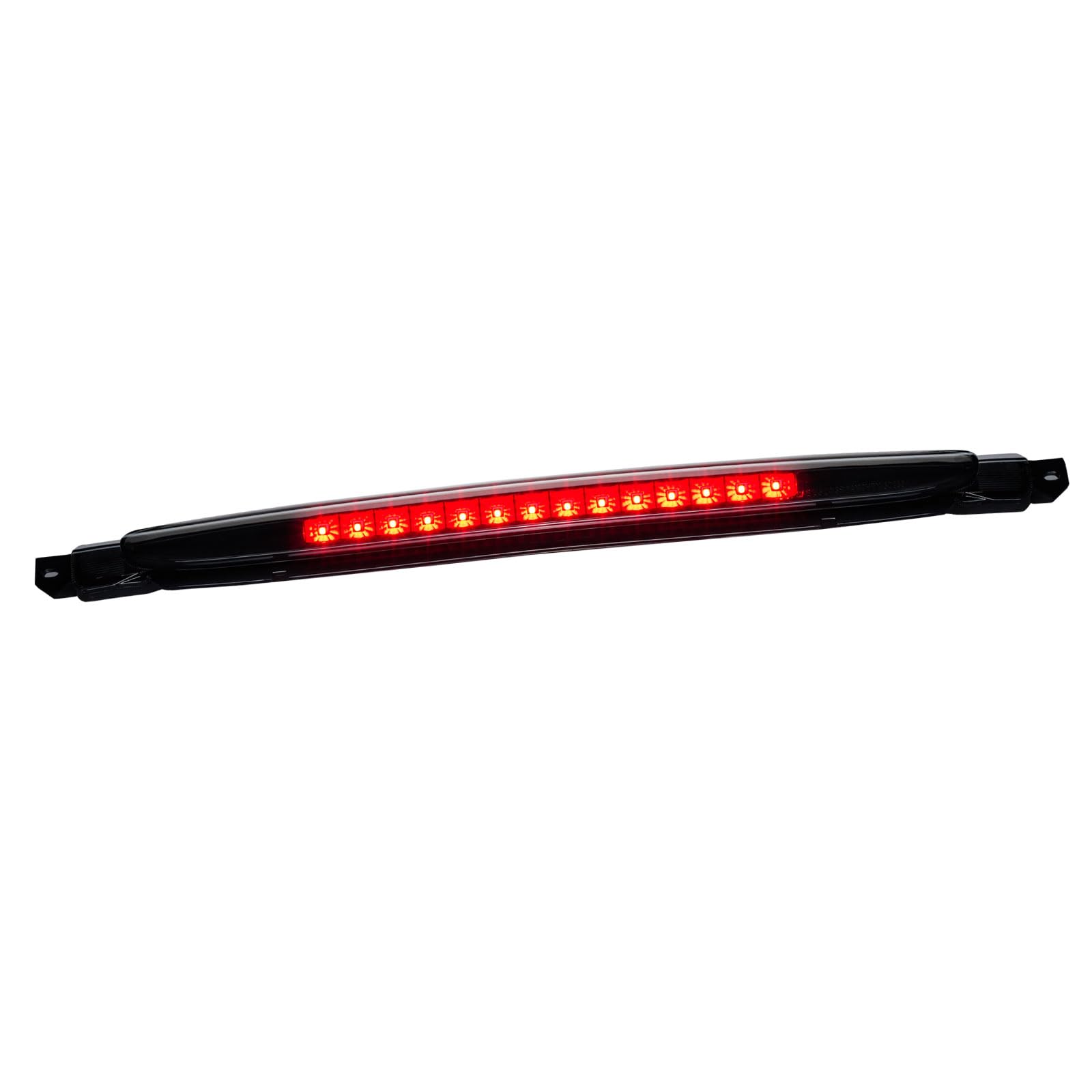 Cxdar Third 3rd Brake Light LED for 2002-2009 Chevy