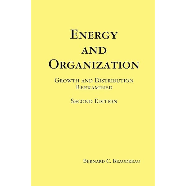 Industrial Organization: Markets and Strategies: Belleflamme, Paul