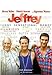 Jeffrey
