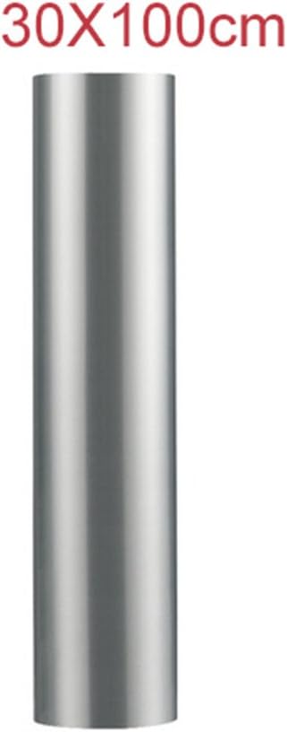 Amazon Com Queenbox Transparence Rhino Skin Auto Paint Anti Scratch Protection Sticker Car Decal Protective Film Accessories 10 20 30 40 50x300cm Furniture Decor