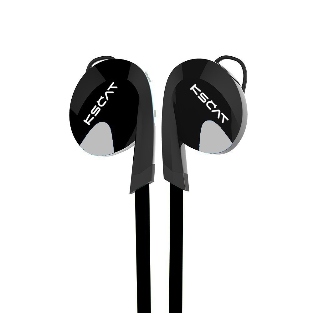 ワイヤレスイヤホン Kscat Nice17 レビュー 全体的に重厚で大人びたサウンド 落ち着いて音楽に浸りたい人向け Audio Sound Hatena