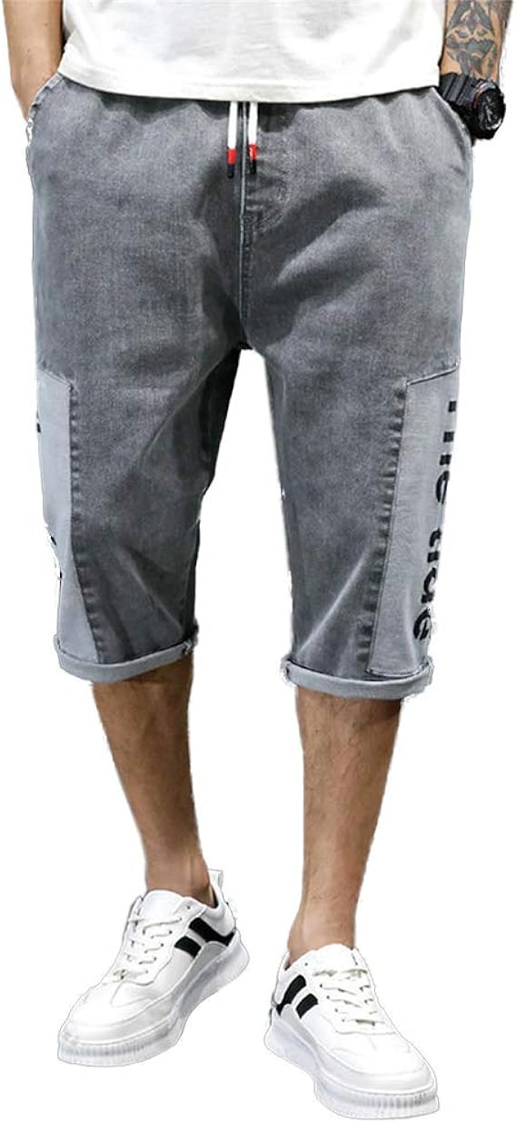 Youth cargo shorts Clearance