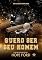 Livro Quero Ser Seu Homem (Jogadores Amam Curvas Livro 4)