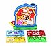 Fisher-Price Barnyard Bingo Game