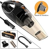 Stylus Pen,Hikeren 10 Pack of Colorful Capacitive Stilus Stylis Stylus Pens with Hang Rope for Samsung ,iPhone ,iPad,iPod,and All Touch Screen Device c