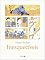Livro Inesquecíveis. Vol. 2