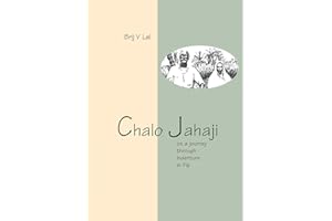 Chalo Jahaji: On a journey through indenture in Fiji