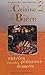 la cuisine a la biere by