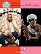 OutKast - Selections from Speakerboxxx/The Love Below