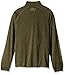 Under Armour Youth Boys Tech 1/4 Zip Pullover