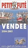 Image de VendÃ©e 2004
