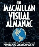 Cover for 9780028612478