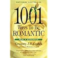 1001 Ways to Be Romantic