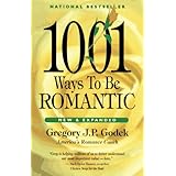 1001 Ways to Be Romantic
