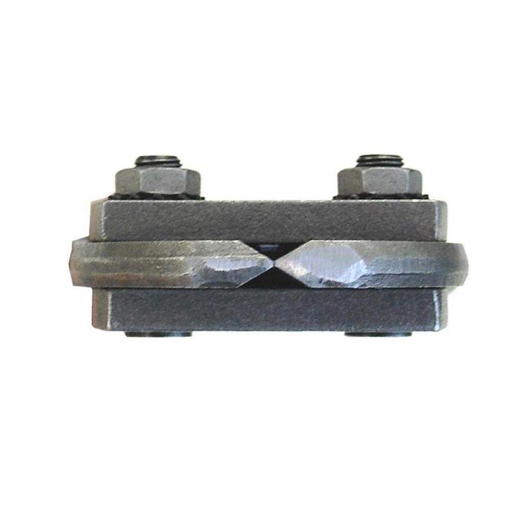 Faithfull BCJ24N Bolt Cutter Jaws - Centre Cut HIGh Tensile 24-inch