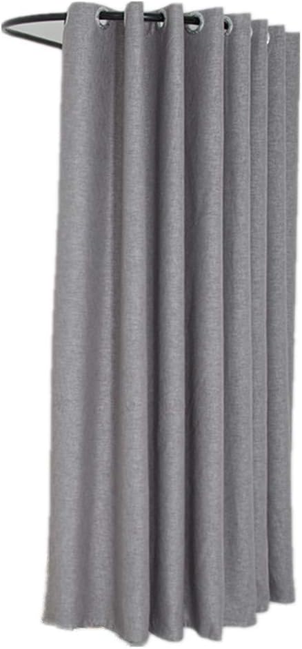 www just mainscream de