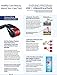 MT Beauty Skin Care Tool for Face & Body,Beauty Kit for Improve Stretch Marks, Cellulite and Wrinkles (UMS=0.2)