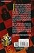 The Chess Mysteries of Sherlock Holmes: Fifty Tantalizing Problems of Chess Detection (Dover Math Games & Puzzles)