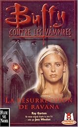 La  résurrection de Ravana